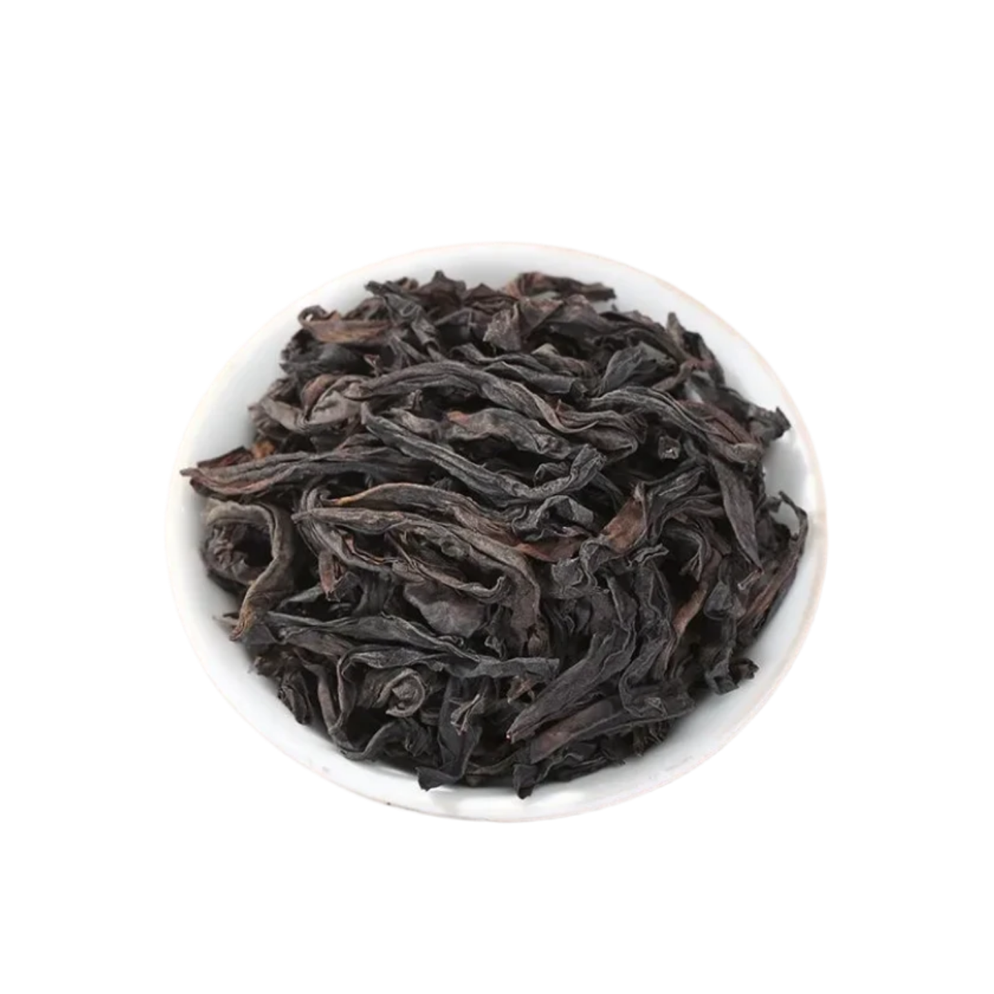 Xigua Rougui Oolong Tea 128g - ZenBrew Tea Store