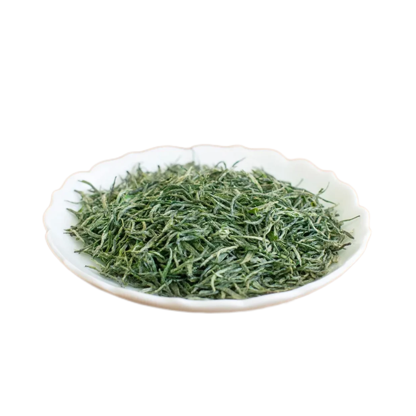 "Yuqian" Special Grade Xinyang Maojian 60g - ZenBrew Tea Store