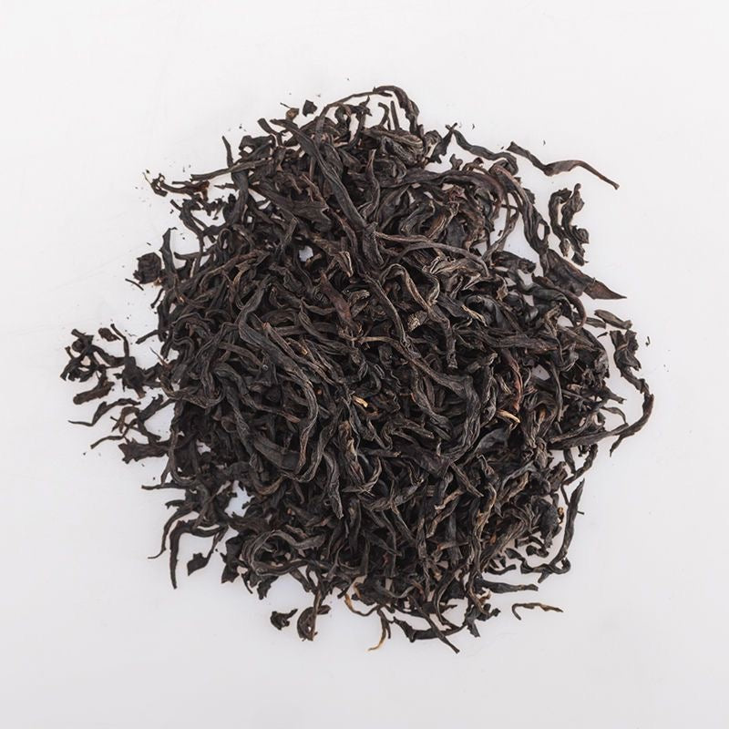 “Dachigan” Black Tea 50g - ZenBrew Tea Store