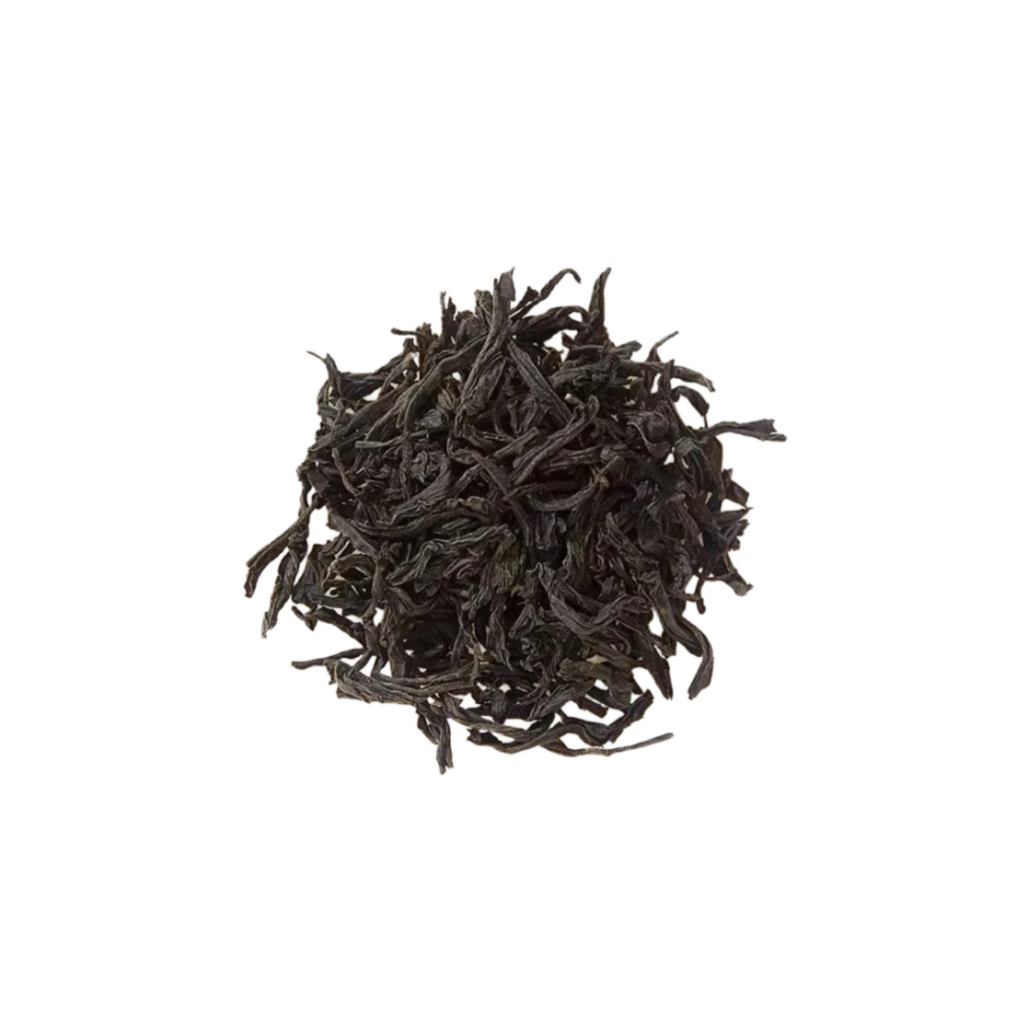 Zhengshantang Premium Traditional Lapsang Souchong Black Tea 30g - ZenBrew Tea Store