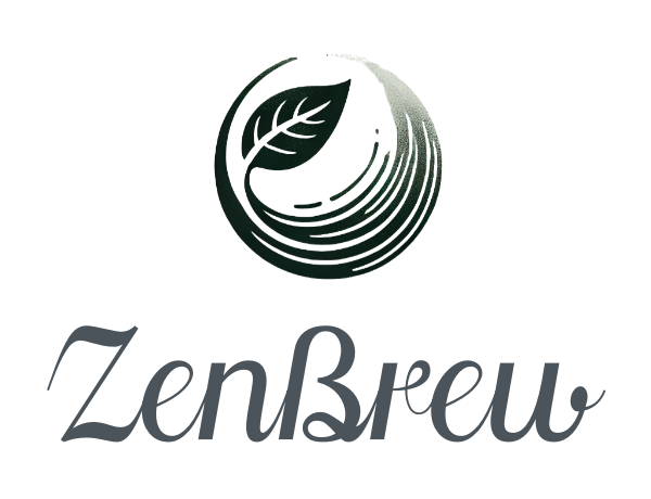 ZenBrew Tea Studio